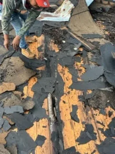 Asphalt-3-Tab-Dimensional-roofing-1 Asphalt-3-Tab-Dimensional-roofing-1