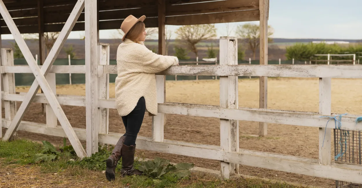 people-taking-care-farm people-taking-care-farm